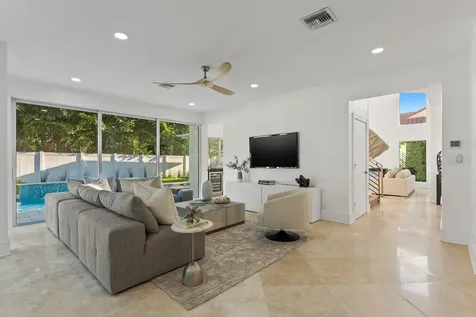 2646 Nw 49th Street Boca Raton FL 33434