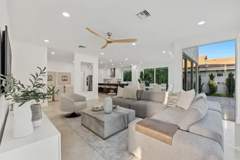 2646 Nw 49th Street Boca Raton FL 33434