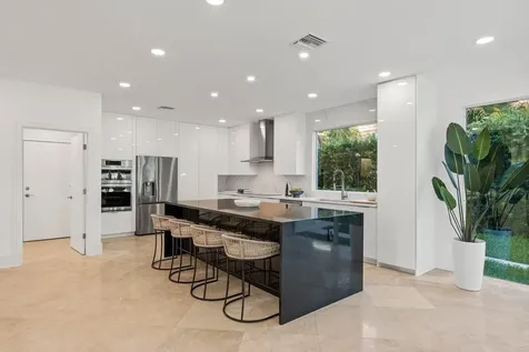 2646 Nw 49th Street Boca Raton FL 33434