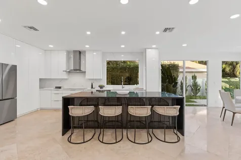 2646 Nw 49th Street Boca Raton FL 33434