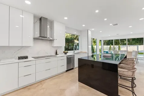 2646 Nw 49th Street Boca Raton FL 33434