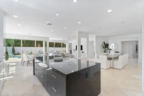 2646 Nw 49th Street Boca Raton FL 33434