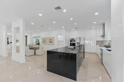 2646 Nw 49th Street Boca Raton FL 33434