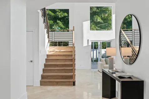 2646 Nw 49th Street Boca Raton FL 33434