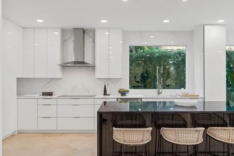 2646 Nw 49th Street Boca Raton FL 33434