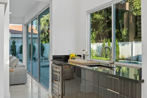 2646 Nw 49th Street Boca Raton FL 33434