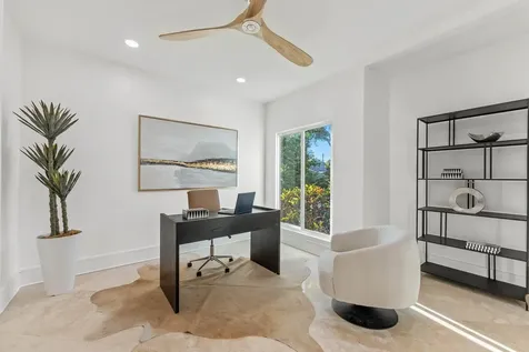 2646 Nw 49th Street Boca Raton FL 33434