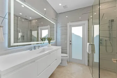 2646 Nw 49th Street Boca Raton FL 33434