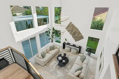 2646 Nw 49th Street Boca Raton FL 33434