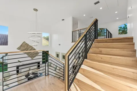 2646 Nw 49th Street Boca Raton FL 33434