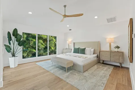 2646 Nw 49th Street Boca Raton FL 33434
