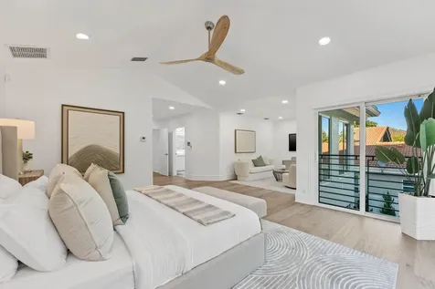 2646 Nw 49th Street Boca Raton FL 33434