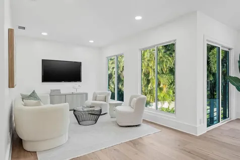 2646 Nw 49th Street Boca Raton FL 33434