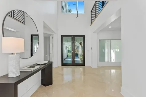 2646 Nw 49th Street Boca Raton FL 33434