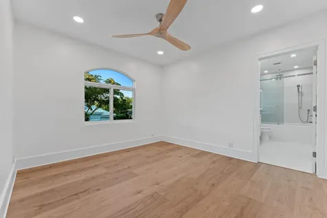 2646 Nw 49th Street Boca Raton FL 33434