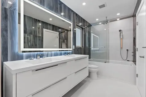 2646 Nw 49th Street Boca Raton FL 33434