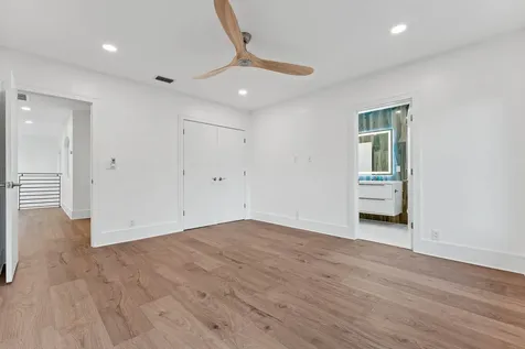 2646 Nw 49th Street Boca Raton FL 33434