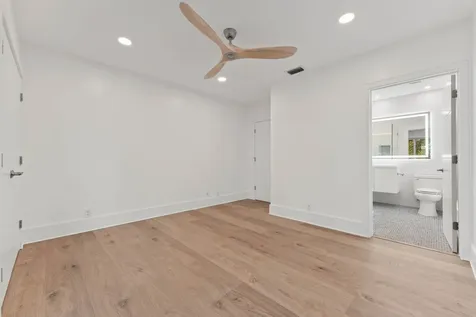 2646 Nw 49th Street Boca Raton FL 33434