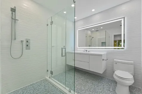 2646 Nw 49th Street Boca Raton FL 33434