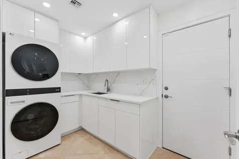 2646 Nw 49th Street Boca Raton FL 33434