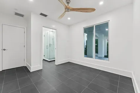 2646 Nw 49th Street Boca Raton FL 33434
