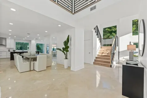 2646 Nw 49th Street Boca Raton FL 33434