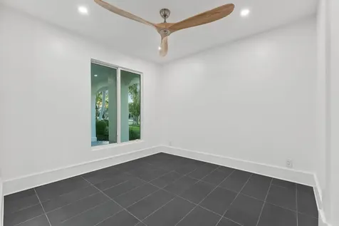 2646 Nw 49th Street Boca Raton FL 33434