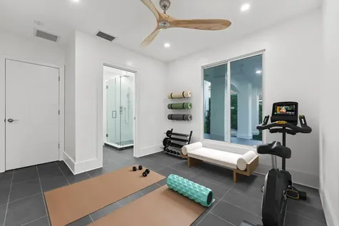 2646 Nw 49th Street Boca Raton FL 33434