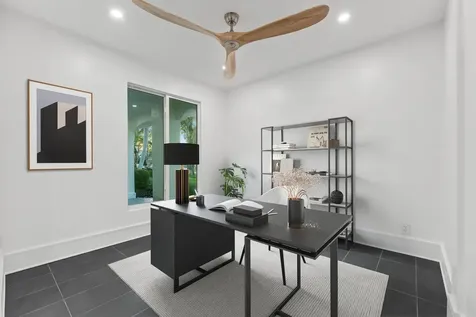 2646 Nw 49th Street Boca Raton FL 33434