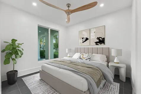 2646 Nw 49th Street Boca Raton FL 33434
