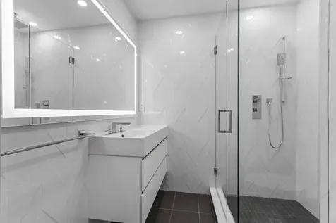 2646 Nw 49th Street Boca Raton FL 33434
