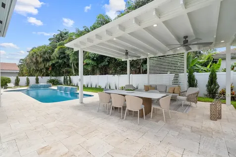 2646 Nw 49th Street Boca Raton FL 33434