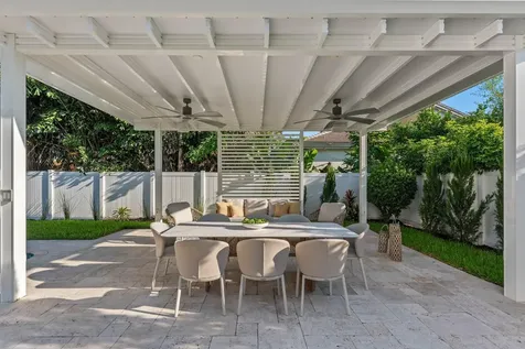 2646 Nw 49th Street Boca Raton FL 33434