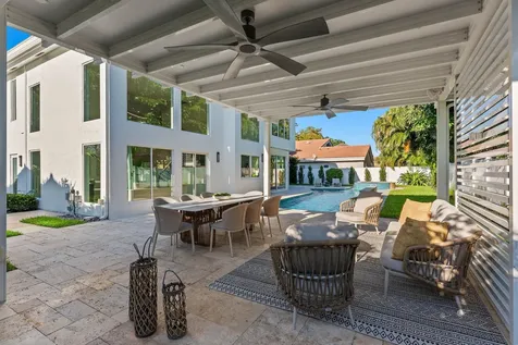 2646 Nw 49th Street Boca Raton FL 33434