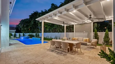 2646 Nw 49th Street Boca Raton FL 33434