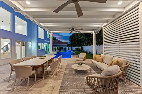 2646 Nw 49th Street Boca Raton FL 33434