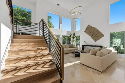 2646 Nw 49th Street Boca Raton FL 33434