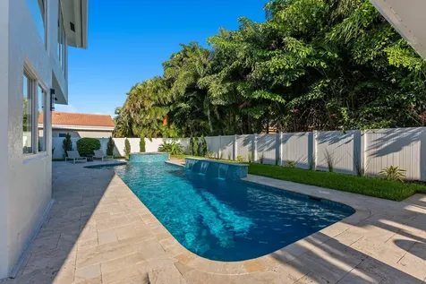 2646 Nw 49th Street Boca Raton FL 33434