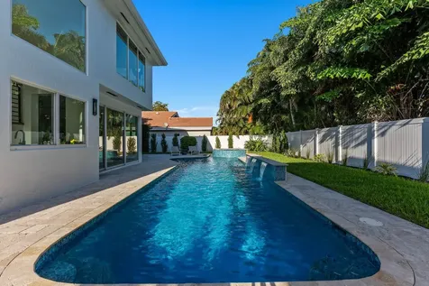 2646 Nw 49th Street Boca Raton FL 33434