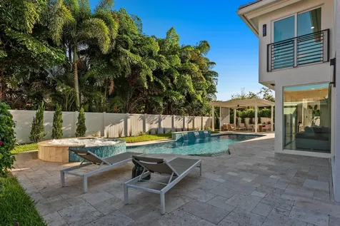 2646 Nw 49th Street Boca Raton FL 33434