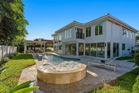 2646 Nw 49th Street Boca Raton FL 33434