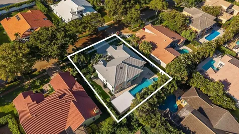 2646 Nw 49th Street Boca Raton FL 33434