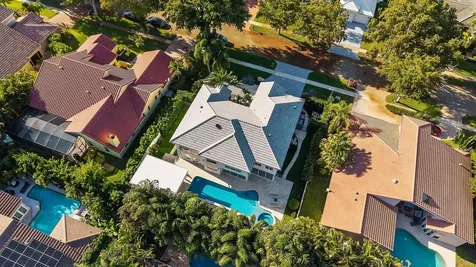 2646 Nw 49th Street Boca Raton FL 33434