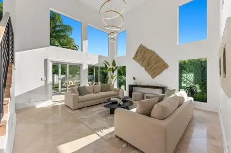 2646 Nw 49th Street Boca Raton FL 33434