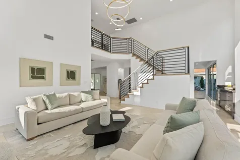 2646 Nw 49th Street Boca Raton FL 33434