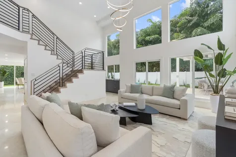 2646 Nw 49th Street Boca Raton FL 33434