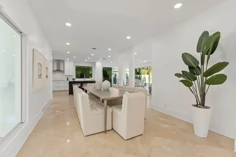 2646 Nw 49th Street Boca Raton FL 33434
