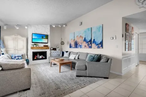 7515 San Mateo Drive Boca Raton FL 33433