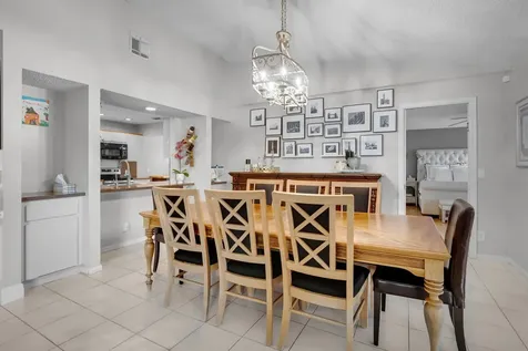 7515 San Mateo Drive Boca Raton FL 33433