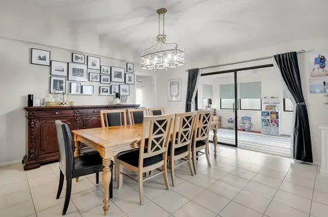 7515 San Mateo Drive Boca Raton FL 33433